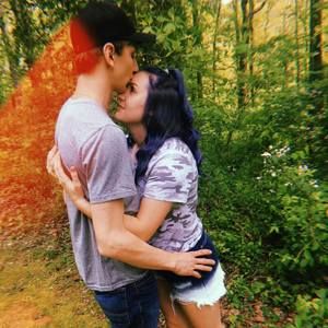 Meet your Posher, Haven rehnea